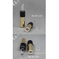 AG-JH-L232 Cup Size 11.7 12.1 12.7mm Novel Design Attractive Special-shape Lipstick Empty Container